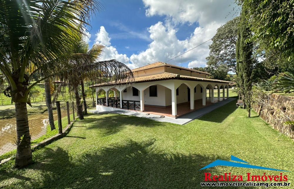 Foto Imóvel 1422