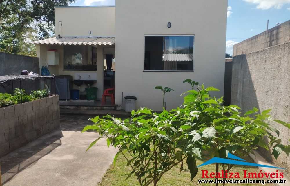 Foto Imóvel 1424