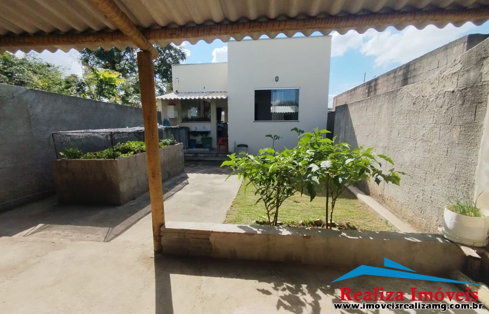 Foto Imóvel 1424