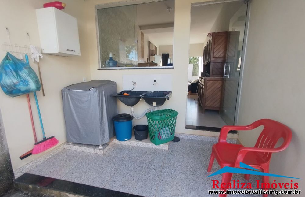 Foto Imóvel 1424