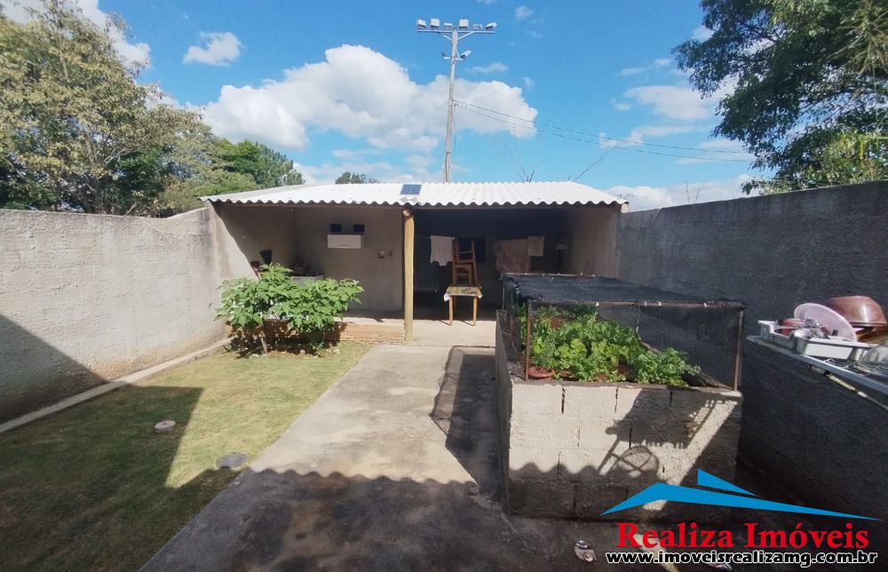 Foto Imóvel 1424