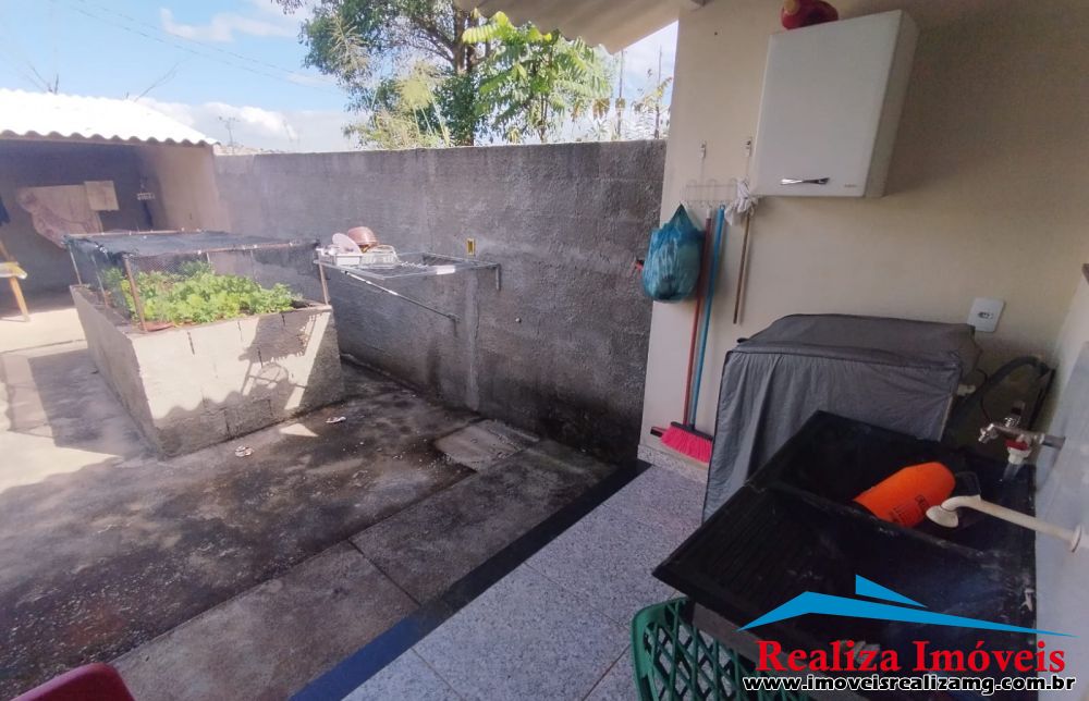 Foto Imóvel 1424