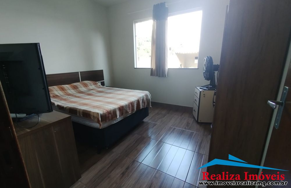 Foto Imóvel 1424