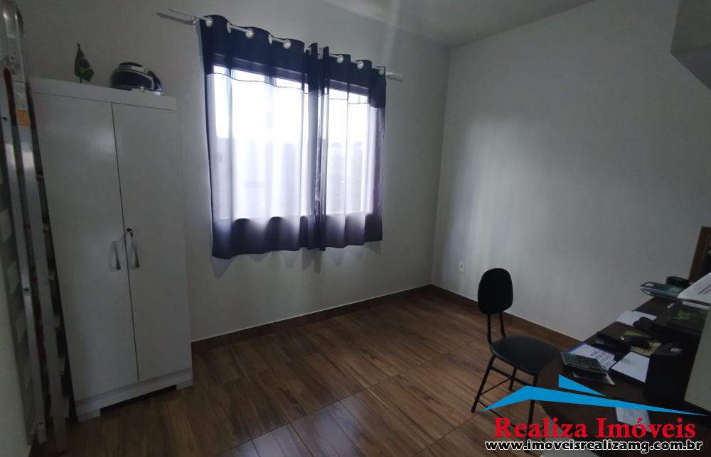 Foto Imóvel 1424