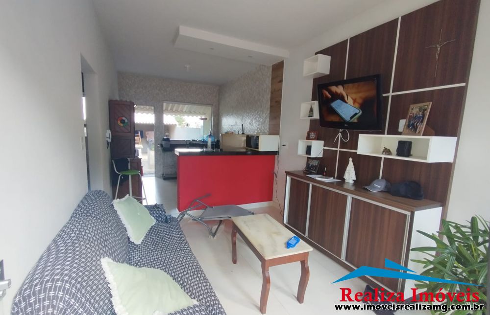 Foto Imóvel 1424