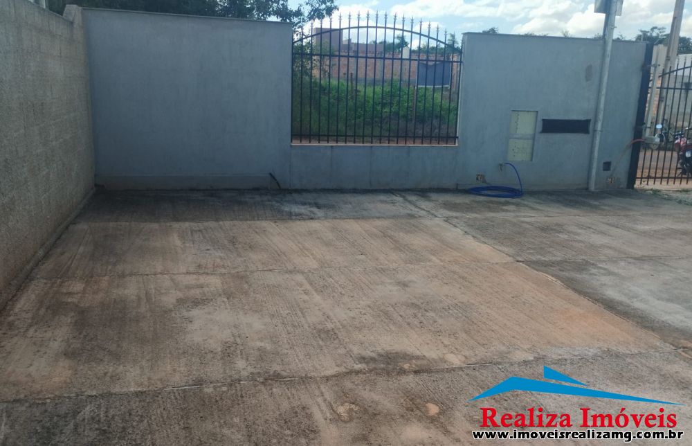 Foto Imóvel 1424