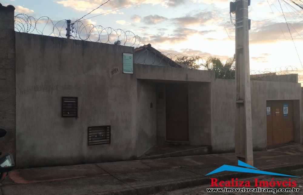 Foto Imóvel 1425