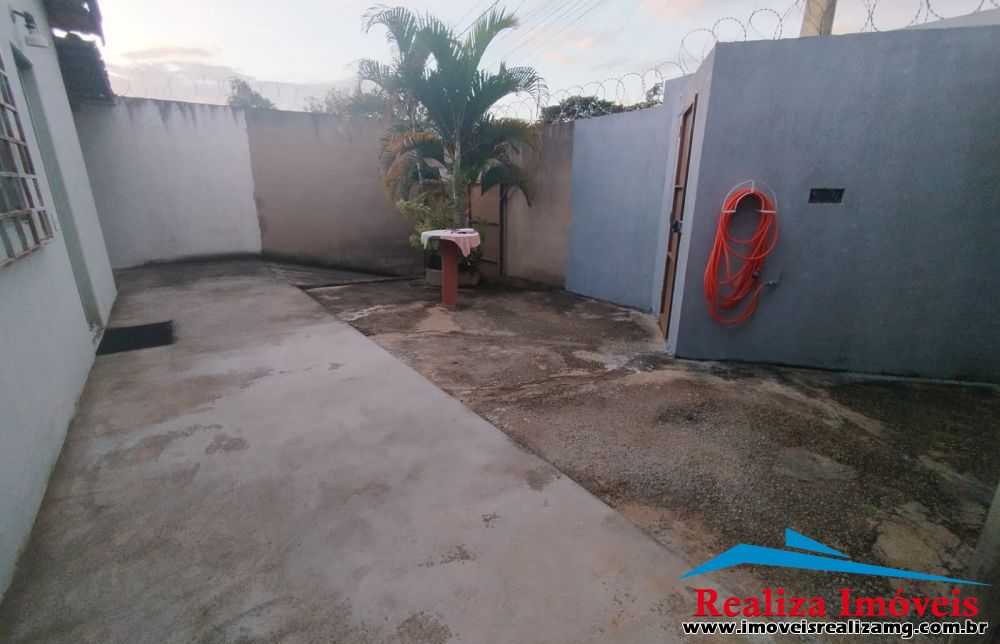 Foto Imóvel 1425