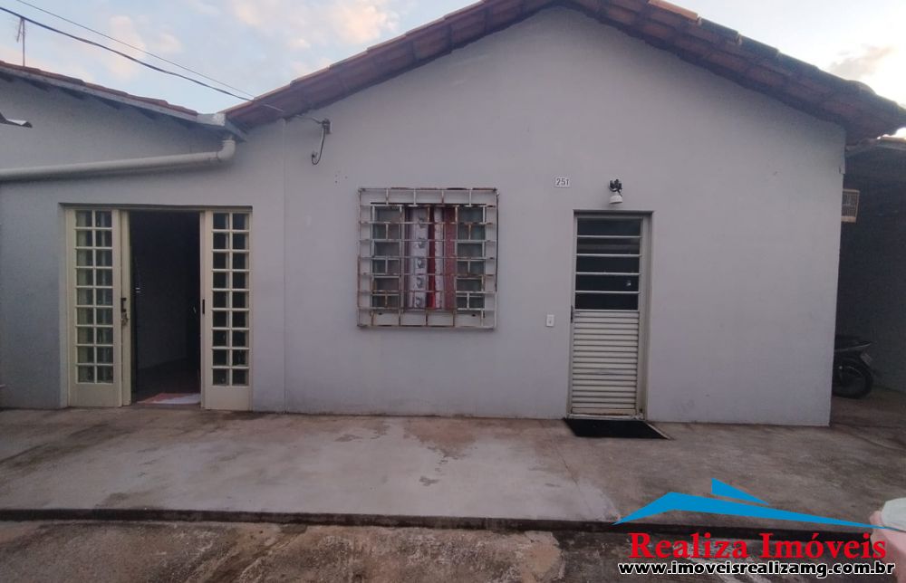 Foto Imóvel 1425