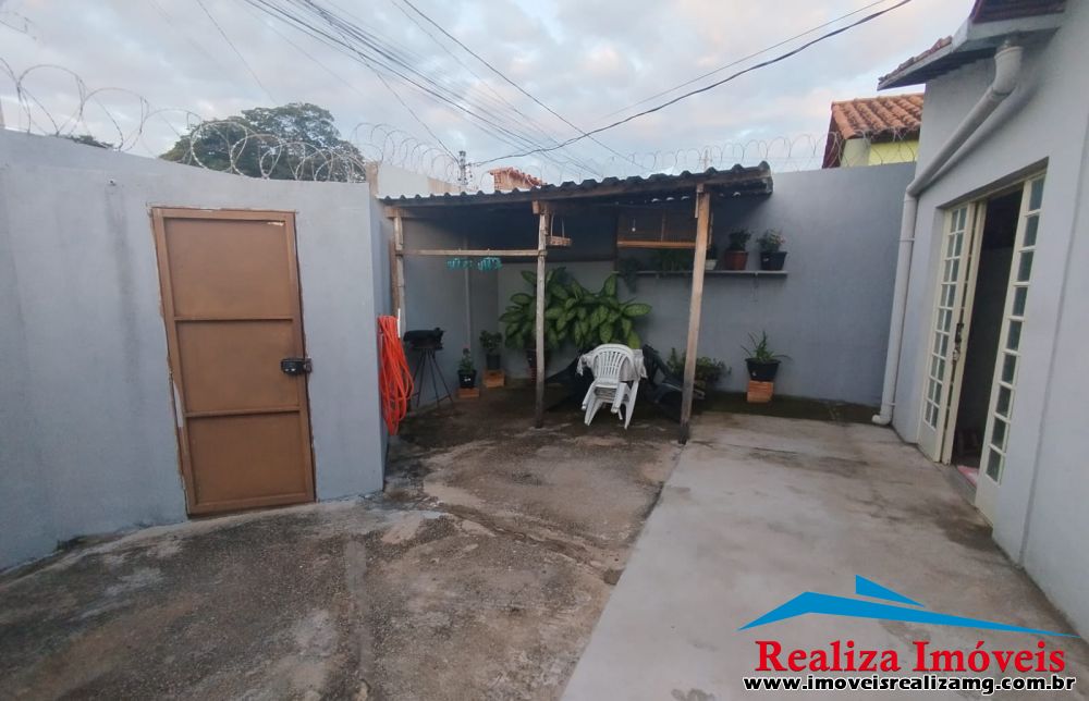 Foto Imóvel 1425