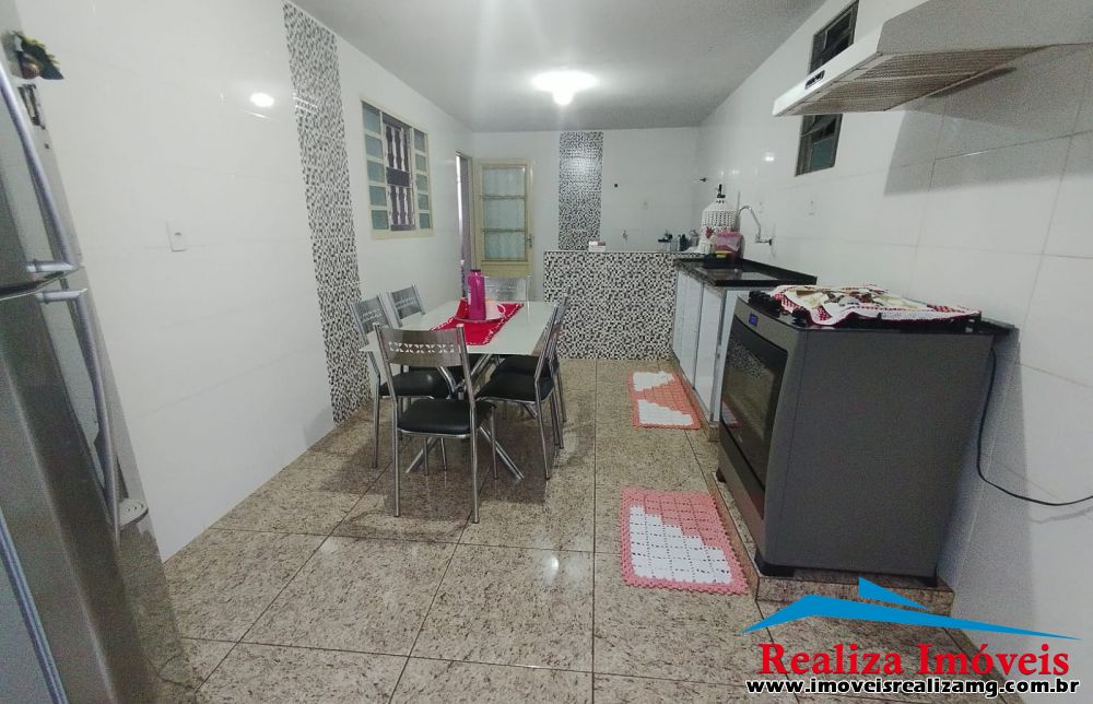 Foto Imóvel 1425