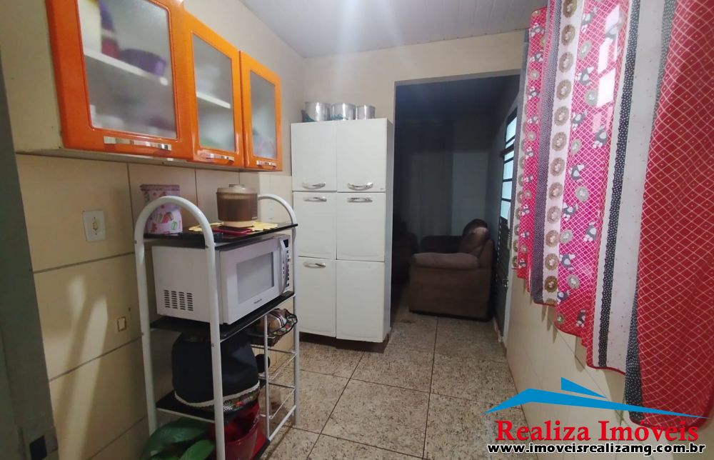 Foto Imóvel 1425