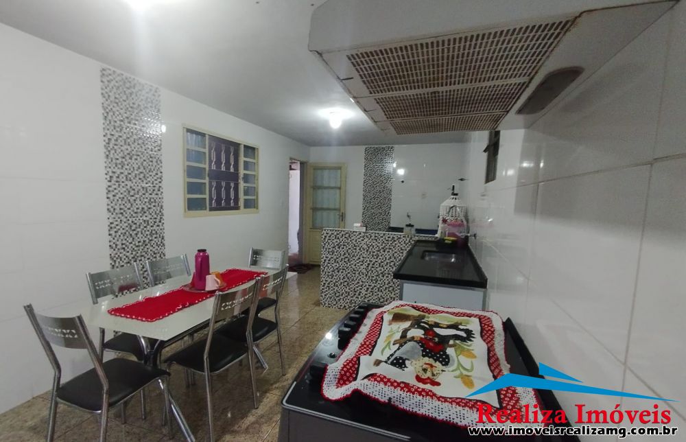 Foto Imóvel 1425