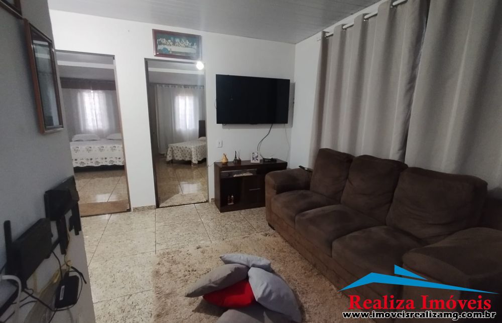 Foto Imóvel 1425