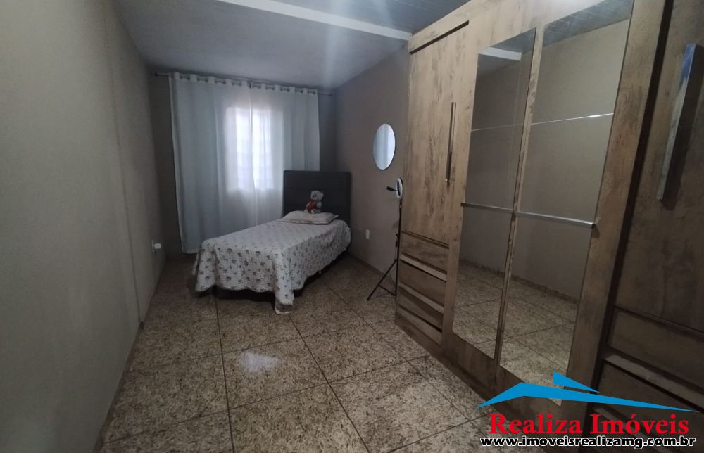 Foto Imóvel 1425