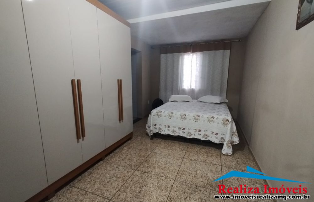 Foto Imóvel 1425
