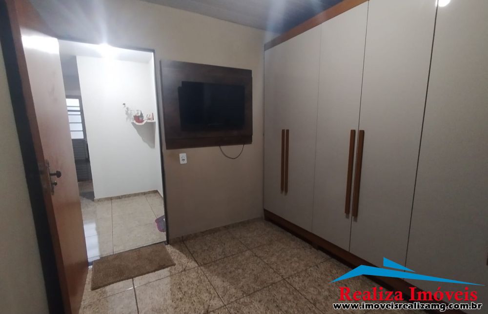 Foto Imóvel 1425