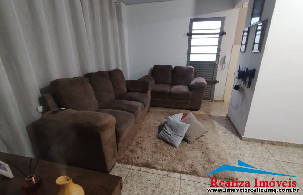 Foto Imóvel 1425