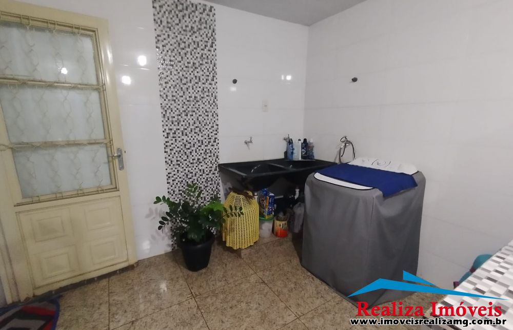Foto Imóvel 1425