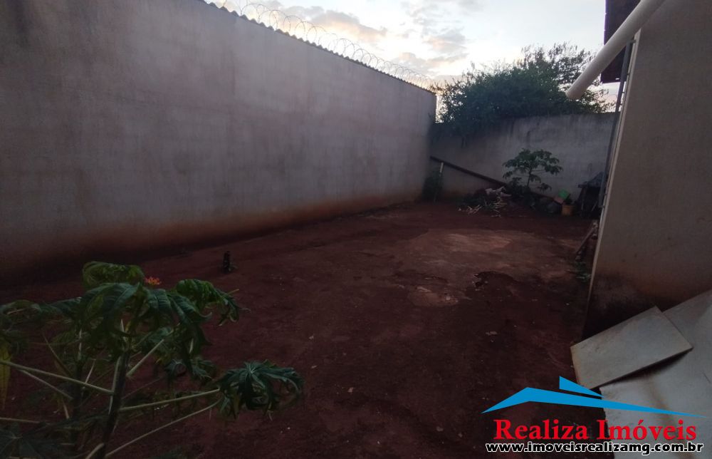 Foto Imóvel 1425