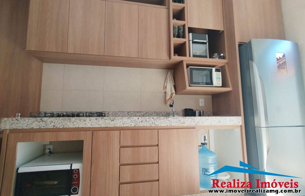 Foto Imóvel 1426