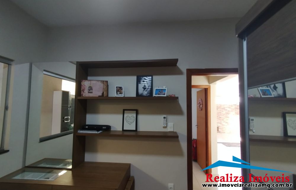Foto Imóvel 1426