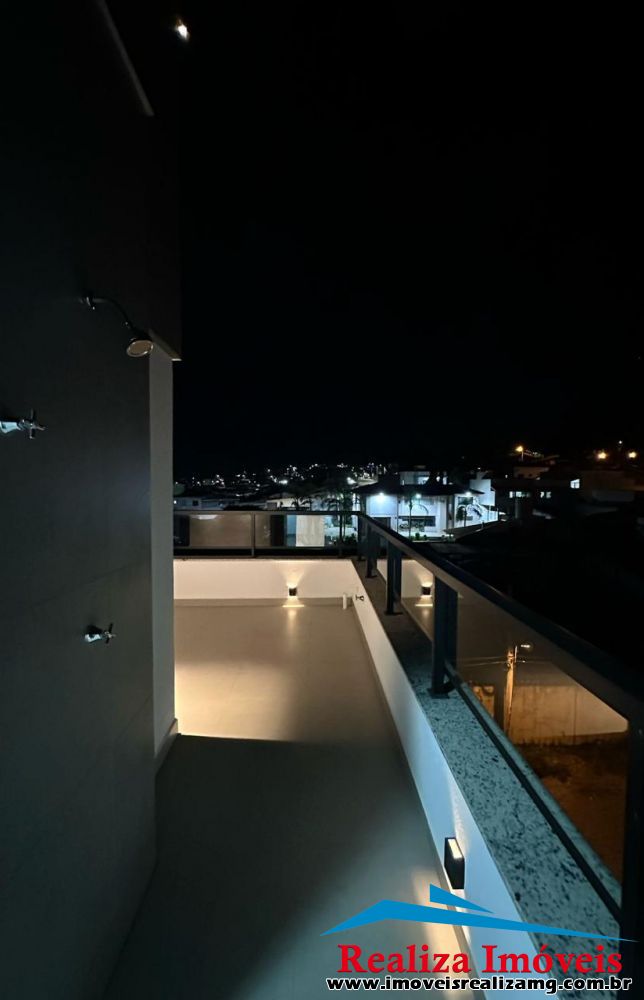 Foto Imóvel 1427