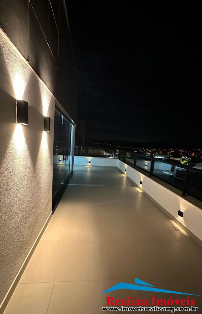 Foto Imóvel 1427