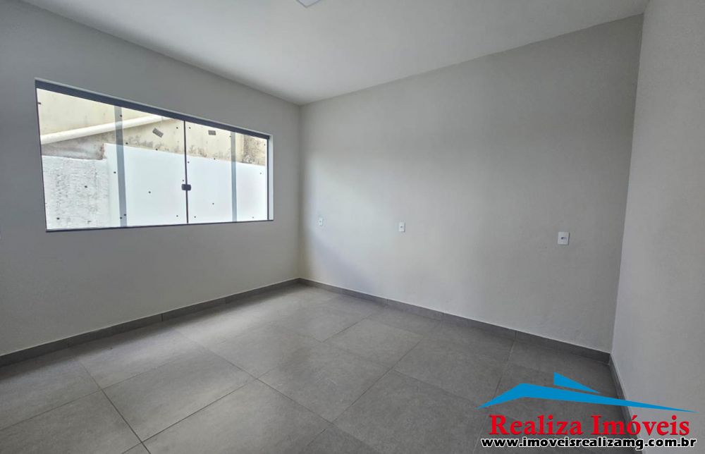 Foto Imóvel 1428