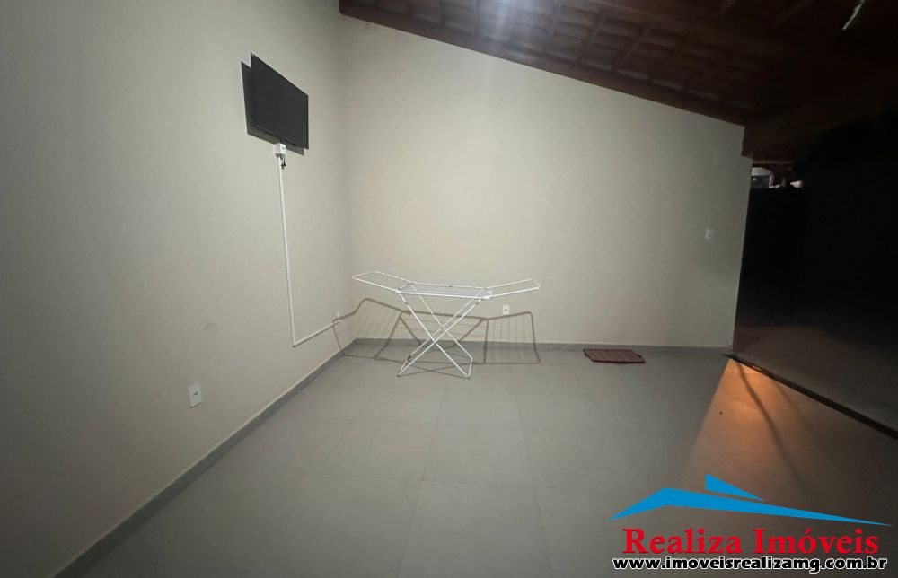 Foto Imóvel 1429