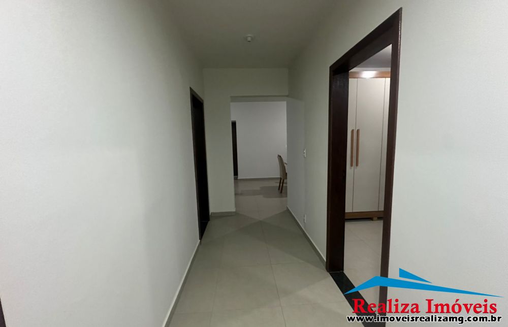 Foto Imóvel 1429