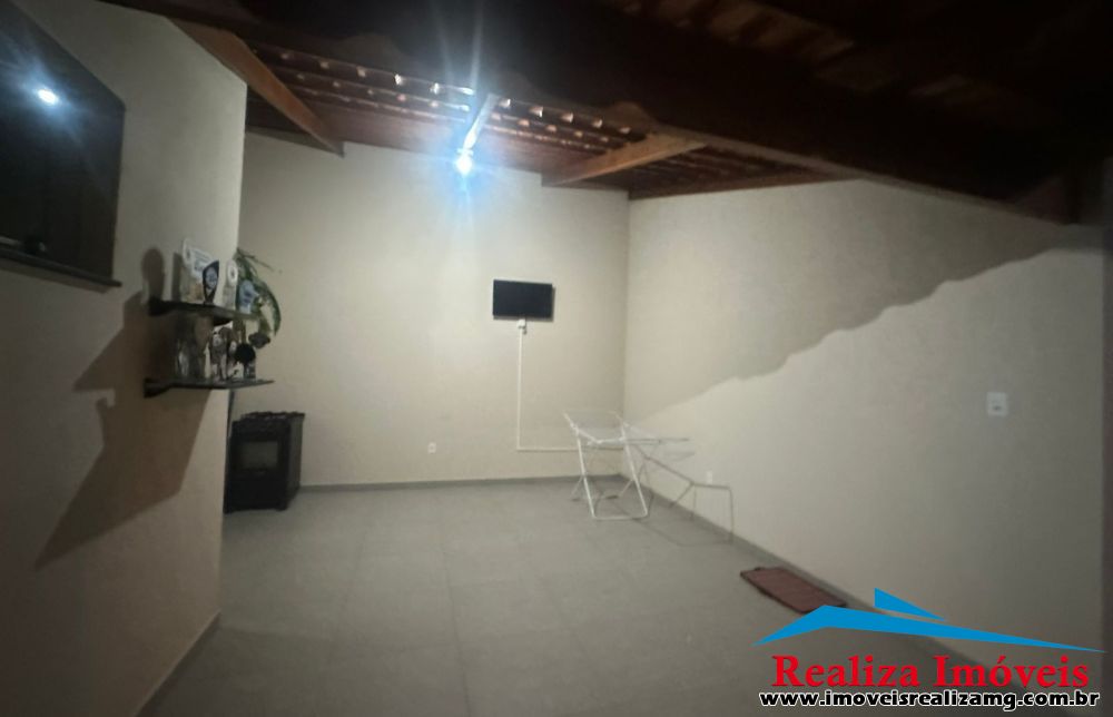 Foto Imóvel 1429