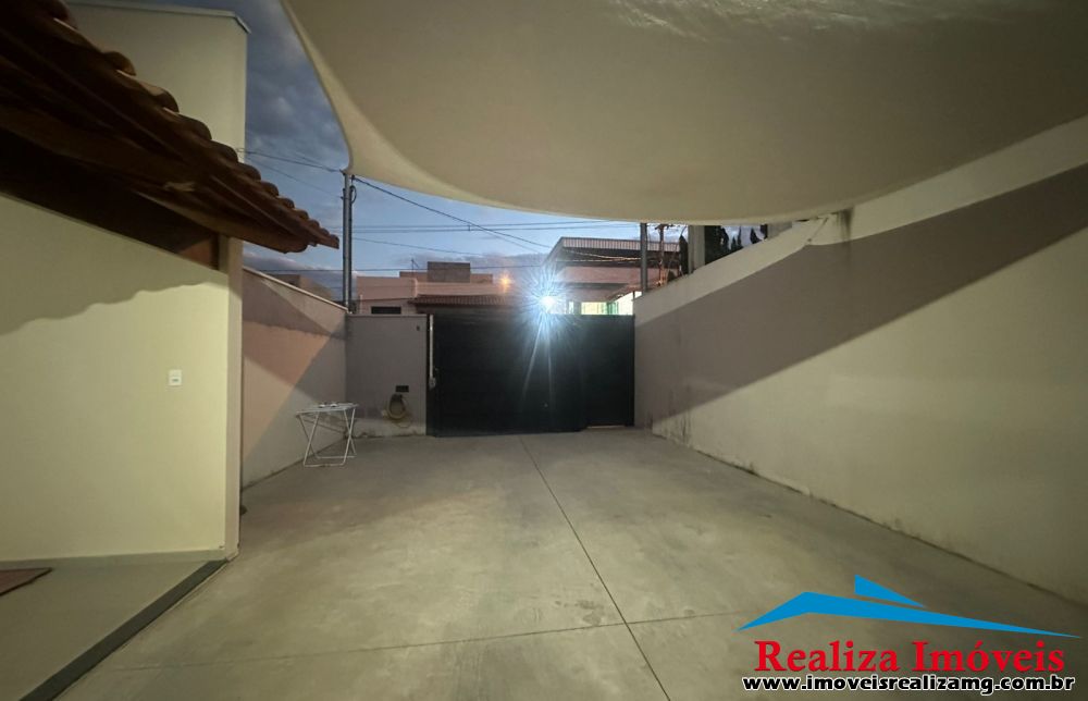 Foto Imóvel 1429