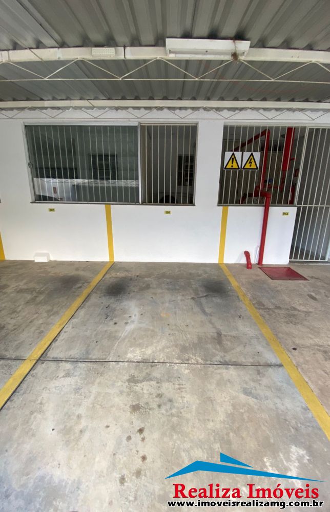Foto Imóvel 1430