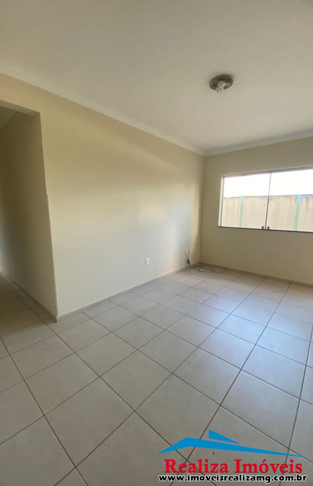 Foto Imóvel 1430