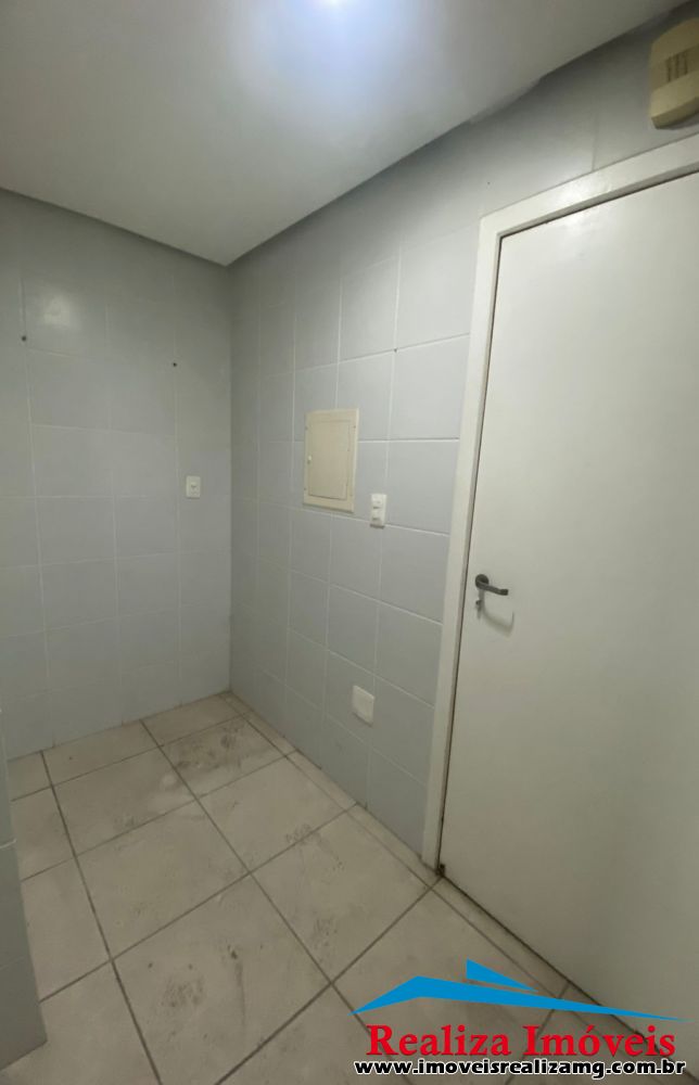 Foto Imóvel 1430