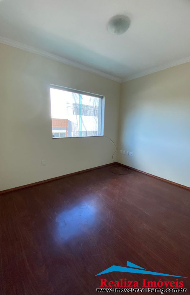 Foto Imóvel 1430