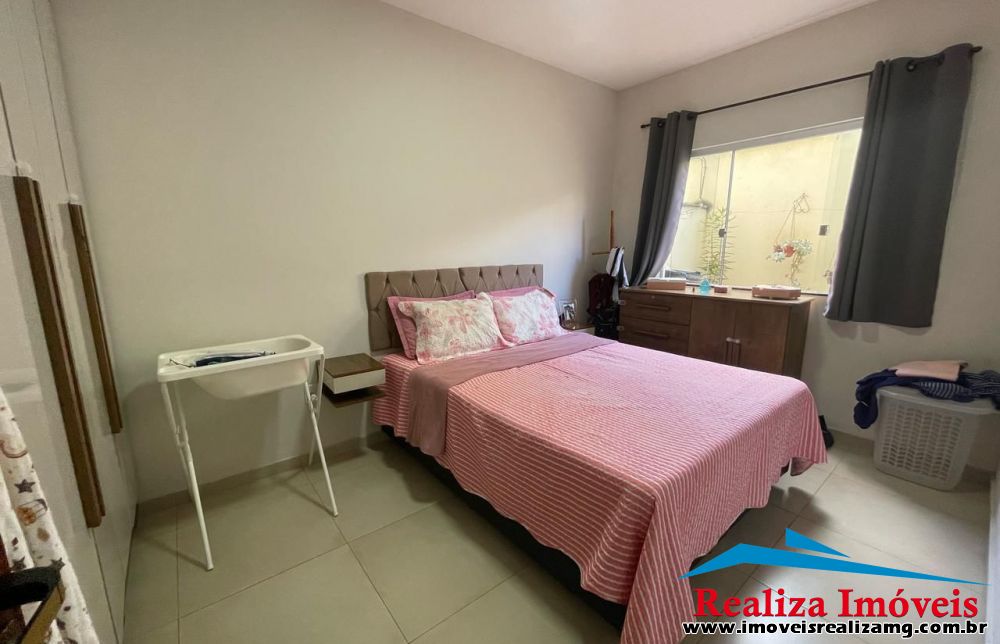 Foto Imóvel 1431