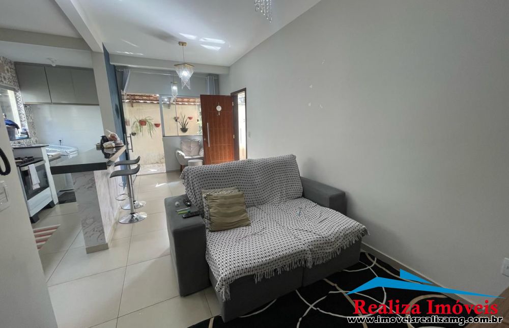 Foto Imóvel 1431