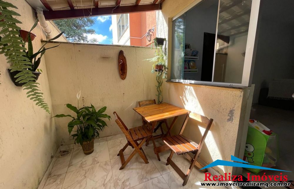 Foto Imóvel 1431