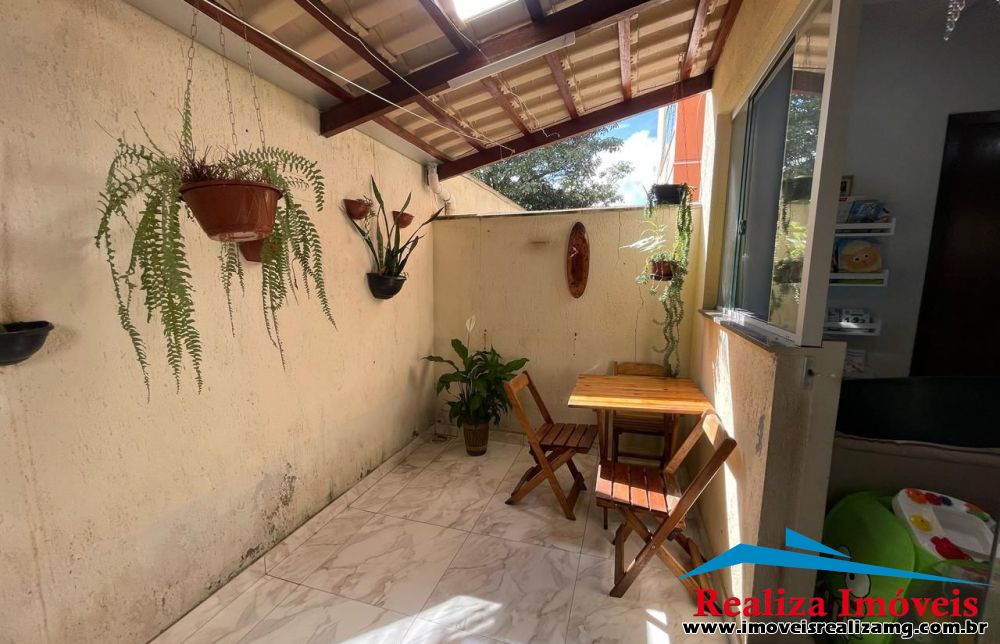 Foto Imóvel 1431