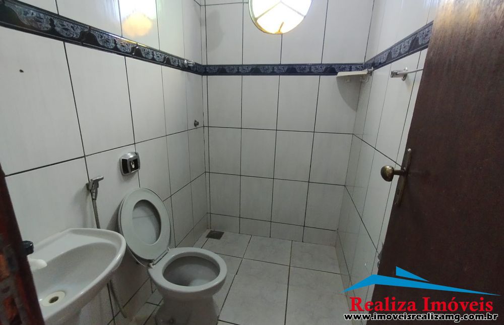 Foto Imóvel 1432