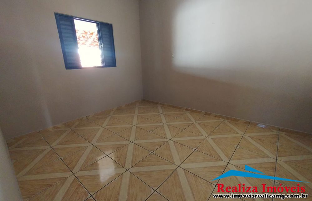 Foto Imóvel 1432