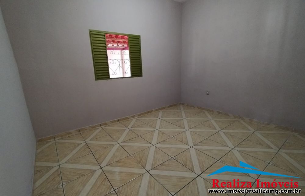 Foto Imóvel 1432