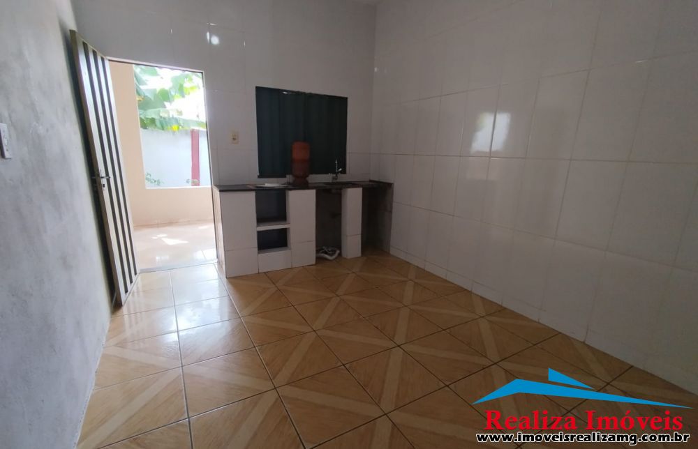 Foto Imóvel 1432