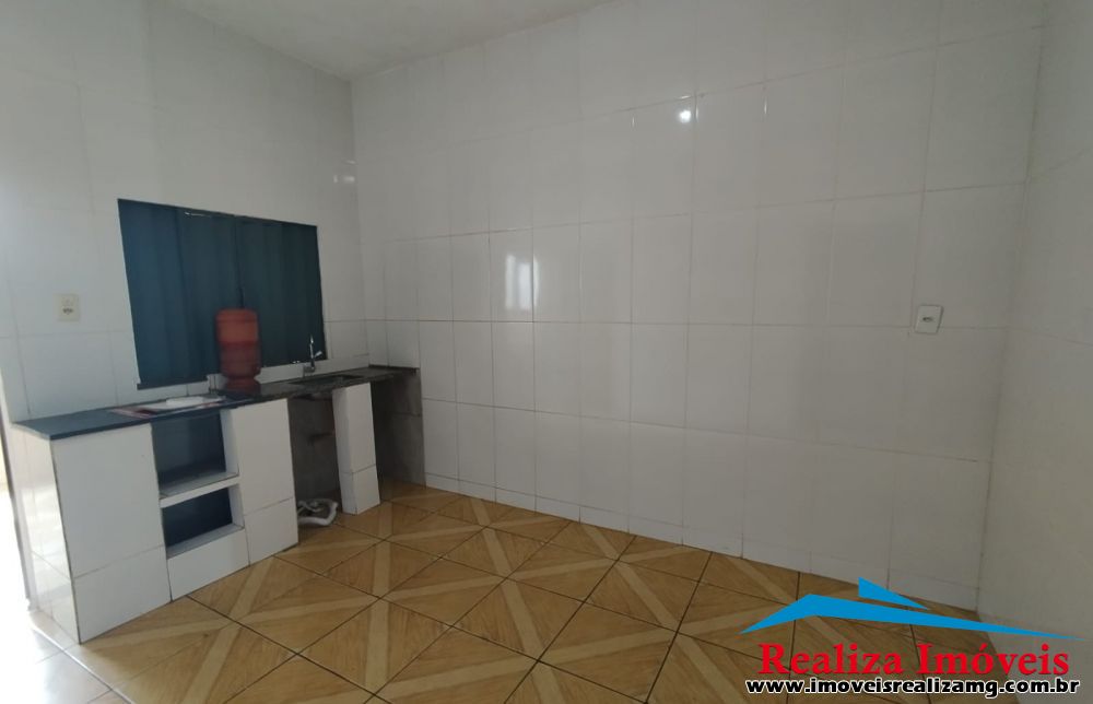 Foto Imóvel 1432