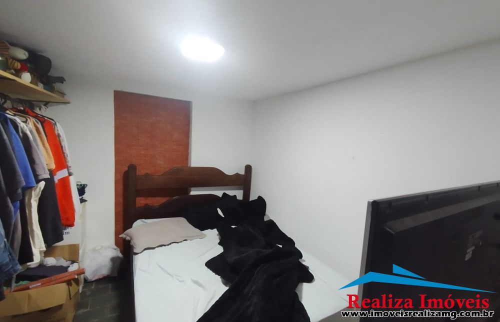 Foto Imóvel 1433