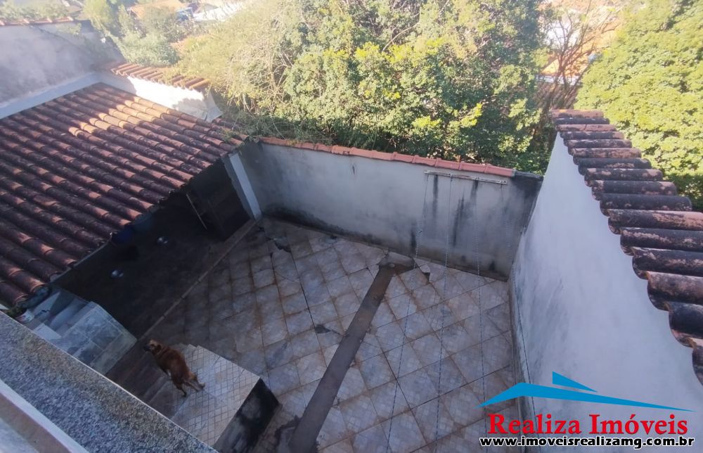 Foto Imóvel 1433