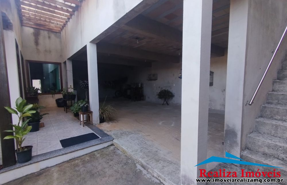 Foto Imóvel 1433