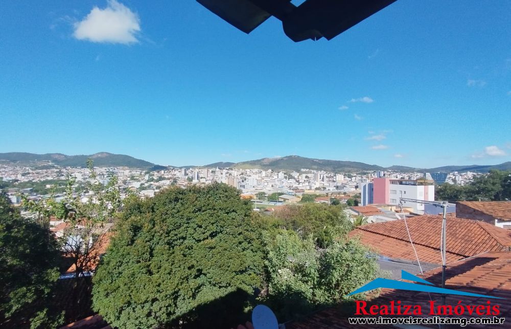 Foto Imóvel 1433